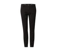 REPLAY Pantaloni chino 'Zeumar' nero Uomo REPLAY 33x32 nero