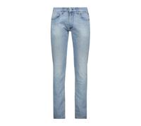 Replay - Pantaloni Grover - -Jeans -Uomo -Blu -W38