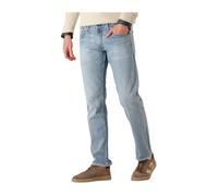 Replay Ma972z.000.261c42 Jeans Blu 31 / 34 Uomo