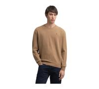 Replay - Pantaloni - - Knitwear - Uomo - Beige - L