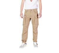 Replay Pantaloni Uomo - beige / W38_L32