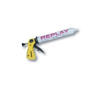 REPLAY PASTA SIRINGA 100G