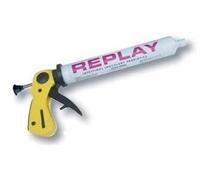 REPLAY PASTA SIRINGA 100G