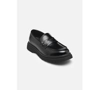 Replay - Pierce loafer Nero - Mocassini 44 Nero