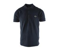 Replay - Polo Blu per Uomo - - Tops - Uomo - Blu - L