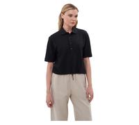 REPLAY POLO DONNA XS