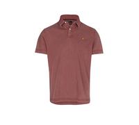 REPLAY Polo marrone | L