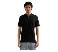 REPLAY POLO MC UOMO L