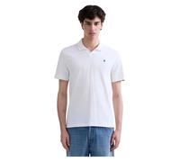 REPLAY POLO MC UOMO M