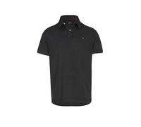 REPLAY Polo nero | XXL