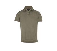 REPLAY Polo oliva | XL