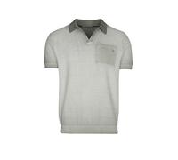 REPLAY Polo oliva | XXL