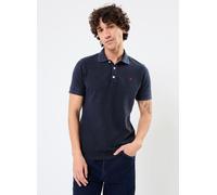Replay - Polo PIQUET REGULAR_SLIM Nero - Abbigliamento M Nero