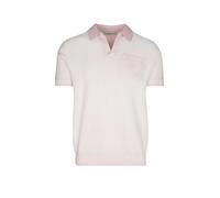 REPLAY Polo rosa | XL