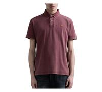 Replay - Polo - - Tops - Uomo - Rosso - S
