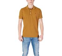 Replay Polo Uomo