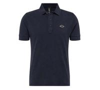 REPLAY POLO UOMO MANICA CORTA XL