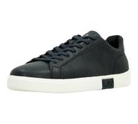Replay Polys M Studio, Scarpe da Ginnastica Uomo, 2613 Navy Navy, 42 EU
