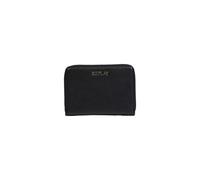 Replay Portafogli Donna