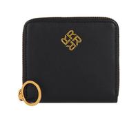 REPLAY FW5329.000.A0420, Accessori da viaggio- Portafogli Donna, Nero (Black 098), Onesize