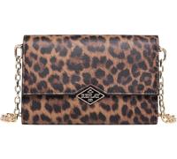 Replay Pochette 18 cm marrone