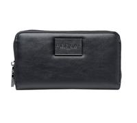 Replay Portafoglio donna, 098, UNIC, Casual