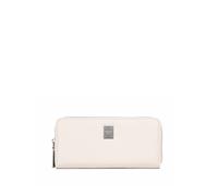 Replay Portafoglio Donna Colore Bianco 1