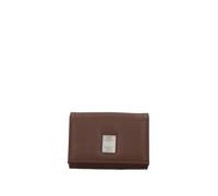 Replay Portafoglio Donna Colore Marrone 1