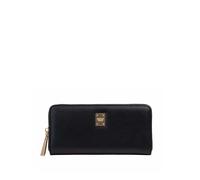Replay Portafoglio Donna Colore Nero 1