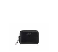 Replay Portafoglio Donna Colore Nero 1