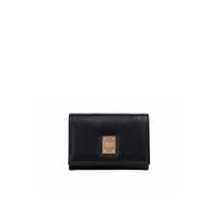 Replay Portafoglio Donna Colore Nero 1