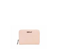 Replay Portafoglio Donna Colore Rosa 1