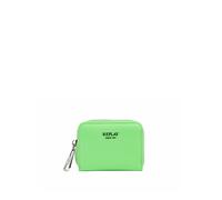 Replay Portafoglio Donna Colore Verde 1