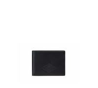 Replay Portafoglio Uomo Colore Nero 1