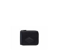 Replay Portafoglio Uomo Colore Nero 1
