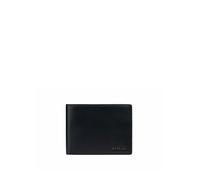 Replay Portafoglio Uomo Colore Nero 1