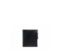 Replay Portafoglio Uomo Colore Nero 1