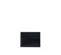 Replay Portafoglio Uomo Colore Nero 1