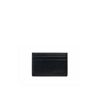 Replay Portafoglio Uomo Colore Nero 1
