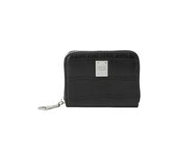 REPLAY Portamonete nero Donna REPLAY One Size