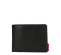REPLAY Portamonete nero Uomo REPLAY XS-XXL nero