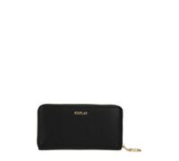 REPLAY Portamonete oro / nero Donna REPLAY XS-XL oro / nero