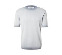 Replay Uk4718.000.g20785a Short Sleeve Polo Blu XL Uomo