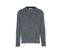REPLAY Pullover blu | M