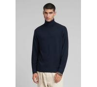 REPLAY Pullover blu Uomo REPLAY M