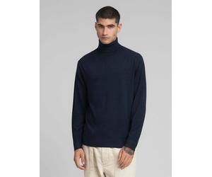 REPLAY Pullover blu Uomo REPLAY M