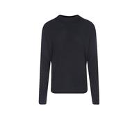REPLAY Pullover marino Uomo REPLAY XL
