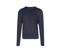 REPLAY Pullover blu | XL