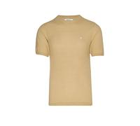 REPLAY Pullover cammello | XXL