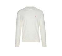 REPLAY Pullover crema | XXL